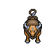 Tauros