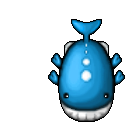 Wailord
