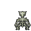 N/a