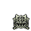 N/a