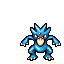 Golduck
