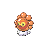 Sunny Castform