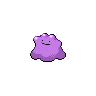Zombie Dark Ditto