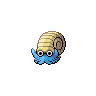 Ancestral Omanyte