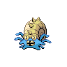 Ancestral Omastar