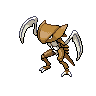 Ancestral Kabutops