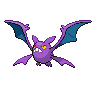 Guardian Crobat