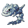 Guardian Steelix