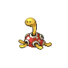 Guardian Shuckle