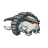 Guardian Donphan