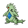 Guardian Tyranitar