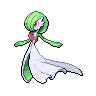 Guardian Gardevoir