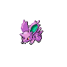 Nidoran Male