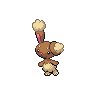 Easter Buneary
