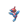 Porygon-z