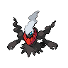 Jr. Darkrai