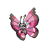 Vivillion
