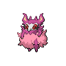 Aromatisse
